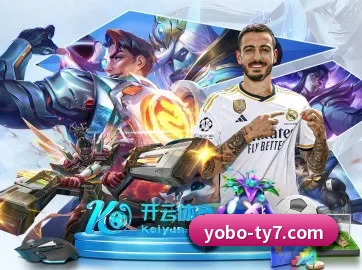 走向世界 - 用户数突破千万,业务覆盖东南亚、北美等地区,成为亚洲领先的综合休闲娱乐平台。